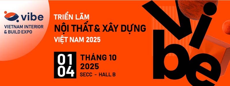 hinh-anh-su-kien